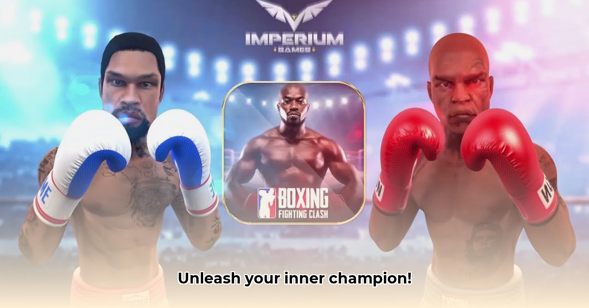 boxing-fighting-clash
